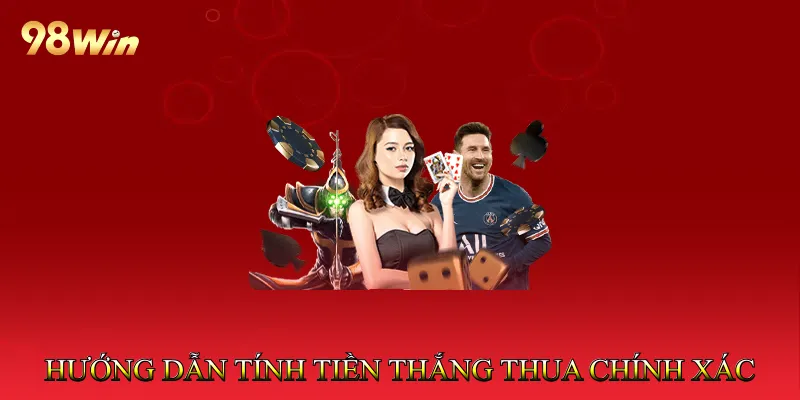 Kèo Châu Á Hỗ Trợ Người Chơi Chọn Cửa Cược Chính Xác 4 Hướng Dẫn Tính Tiền Thắng Thua Chính Xác